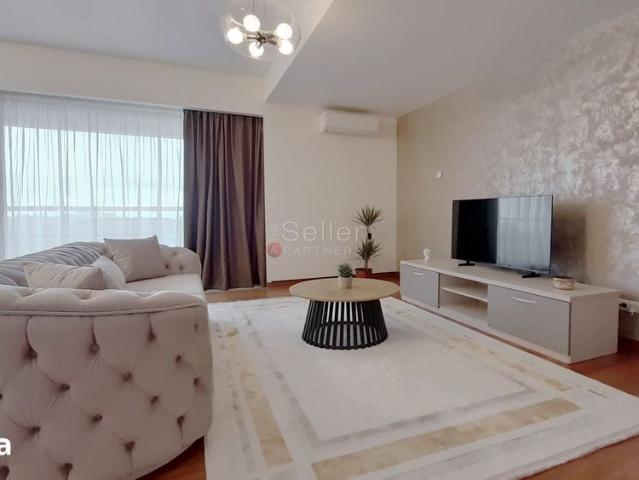Apartament închirieri în Brașov