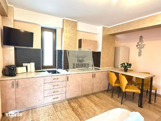 Apartament închirieri în Brasov, Sibiu