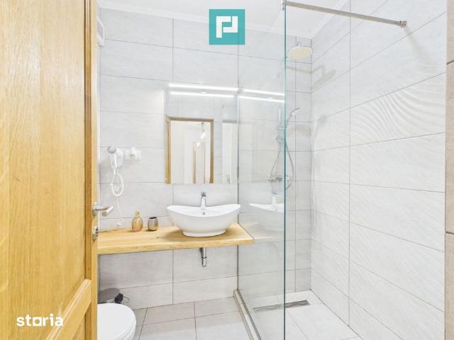 Apartament închirieri în Oradea, Bihor