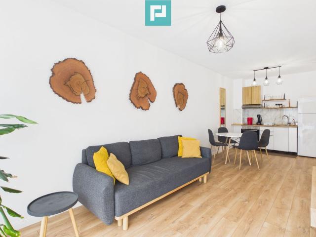 Apartament închirieri în Les, Bihor