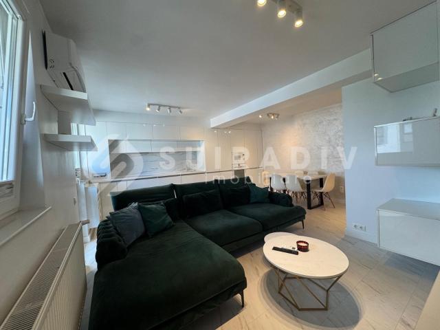 Apartament închirieri în Între Lacuri, Cluj-Napoca