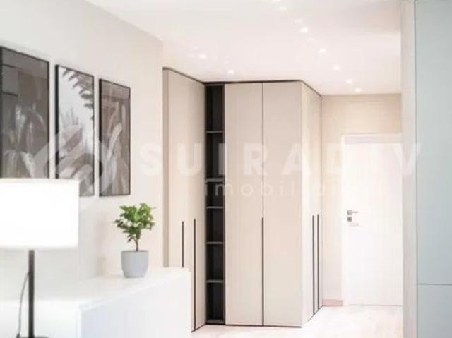 Apartament închirieri în Cluj-napoca, Cluj