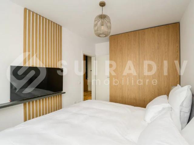 Apartament închirieri în Între Lacuri, Cluj-Napoca