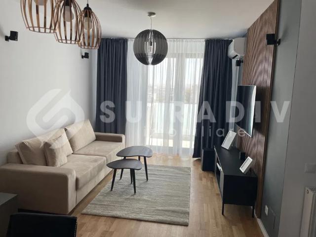 Apartament închirieri în Cluj-napoca, Cluj