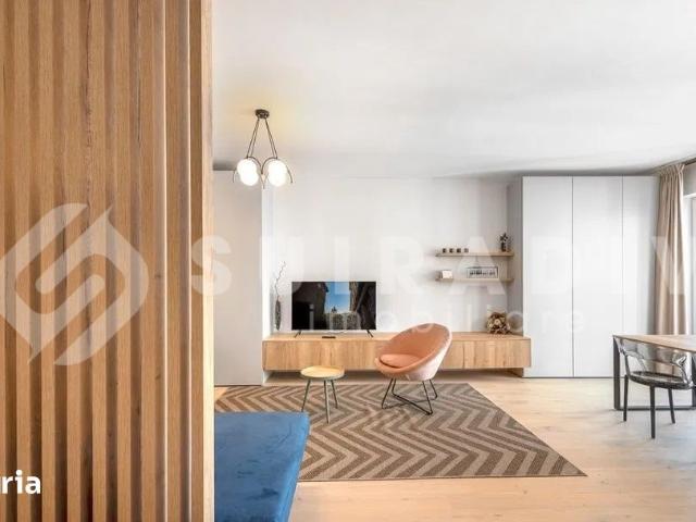 Apartament închirieri în Cluj-napoca, Cluj