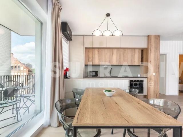Apartament închirieri în Cluj-napoca, Cluj