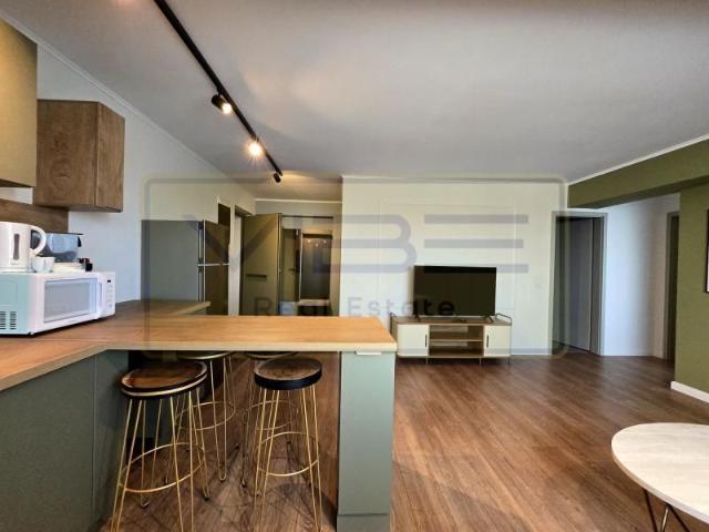 Apartament închirieri în Mircea Cel Batran, Iași