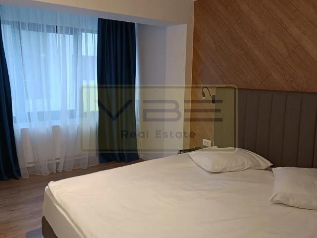 Apartament închirieri în Iasi
