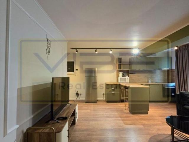 Apartament închirieri în Mircea Cel Batran, Iași