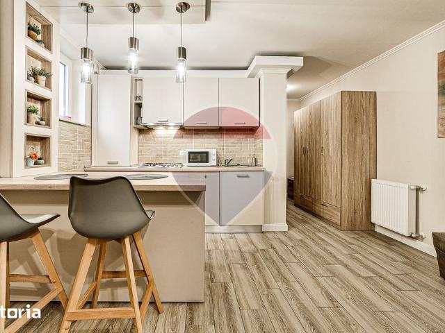 Apartament închirieri în Arad