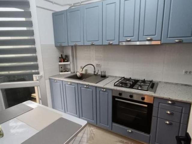 Apartament închirieri în Valea Lupului, Iași