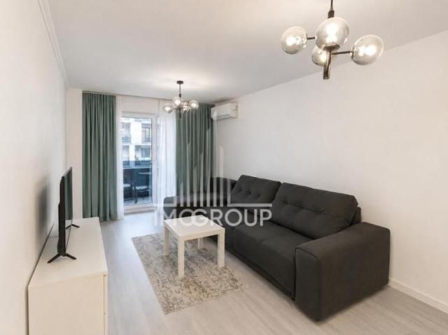 Apartament închirieri în Cluj-napoca, Cluj