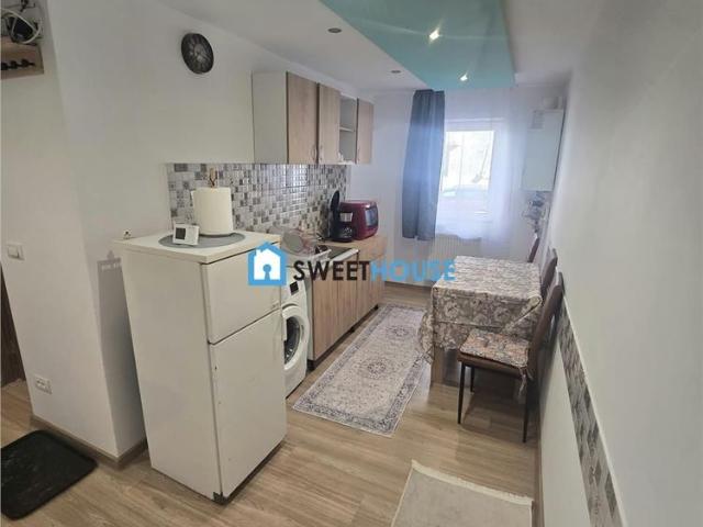 Apartament închirieri în 13 Decembrie, Făgăraș