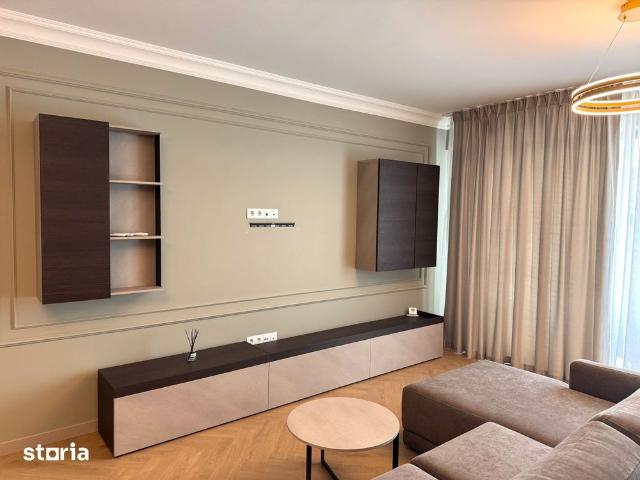 Apartament închirieri în Bistrita, Bistrița-năsăud