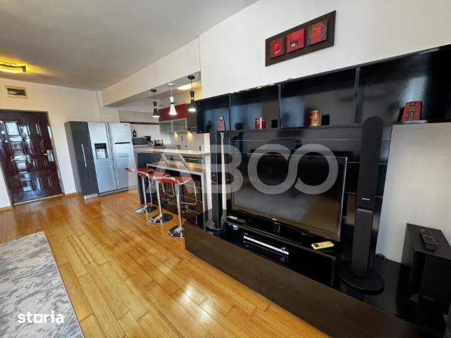 Apartament închirieri în Brasov, Sibiu