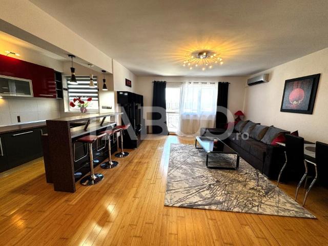 Apartament închirieri în Brasov, Sibiu
