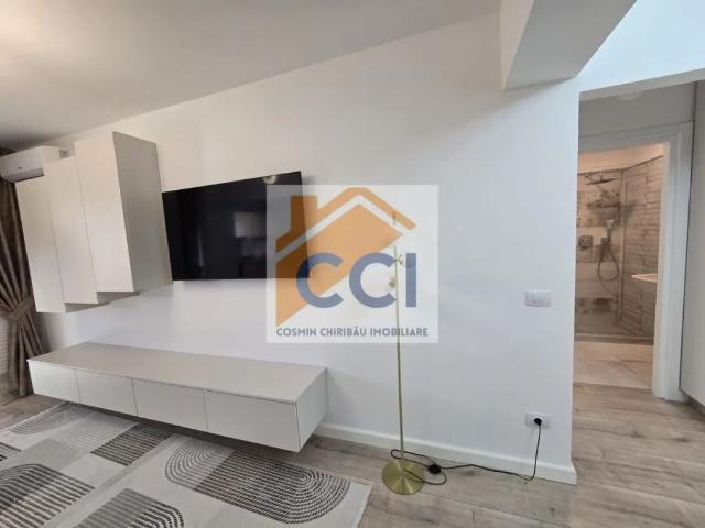 Apartament închirieri în Bacău