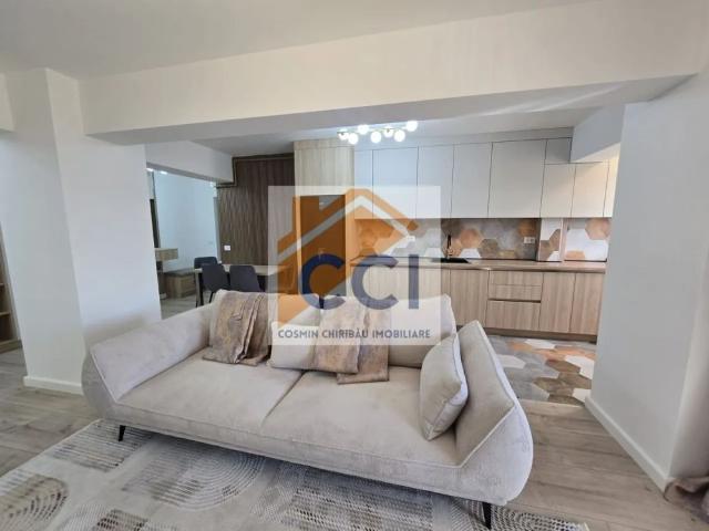 Apartament închirieri în Bacău