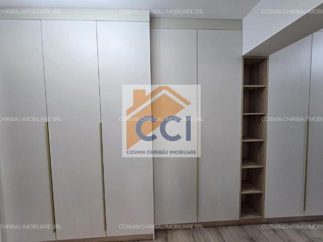Apartament închirieri în Bacău