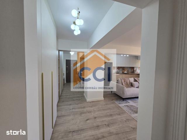 Apartament închirieri în Bacău