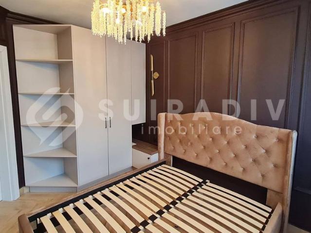 Apartament închirieri în Cluj-napoca, Cluj