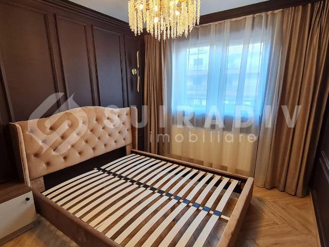 Apartament închirieri în Cluj-napoca, Cluj
