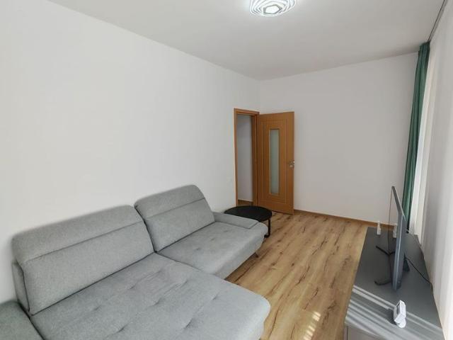 Apartament închirieri în Popesti Leordeni, București