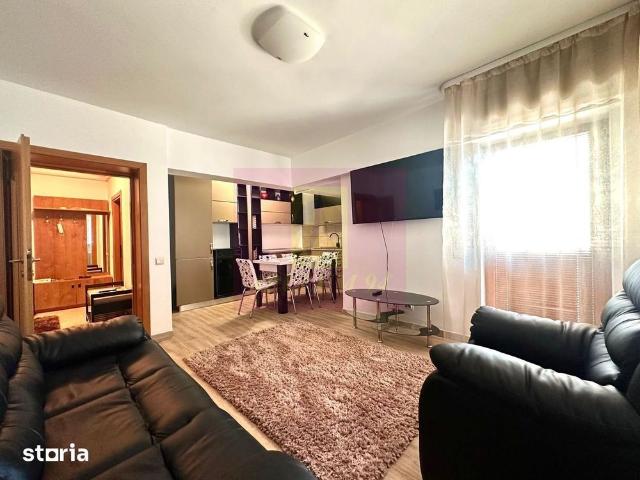 Apartament închirieri în Sector 2, București