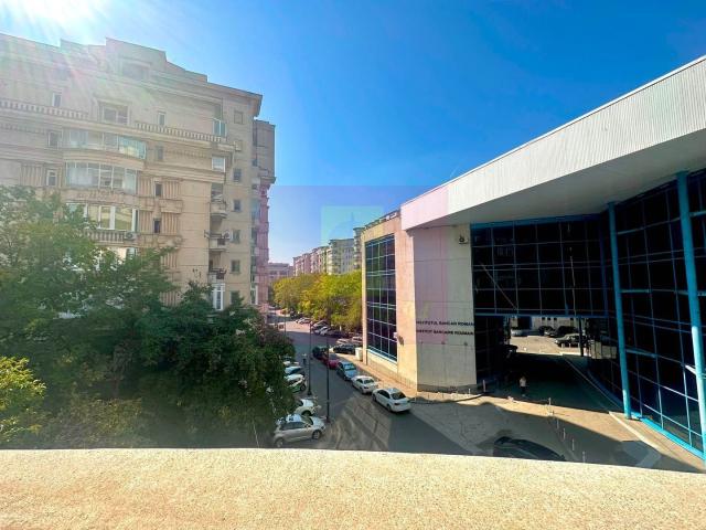 Apartament închirieri în Căuzași, București