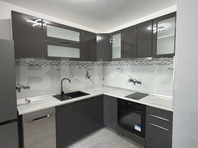 Apartament închirieri în Cluj-napoca, Cluj