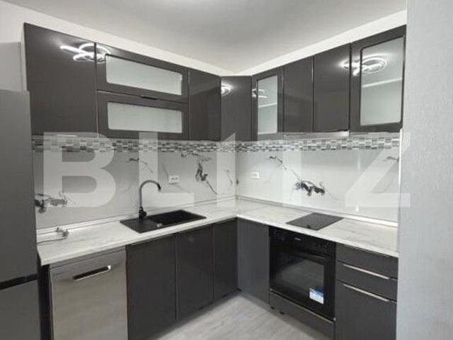 Apartament închirieri în Cluj-napoca, Cluj
