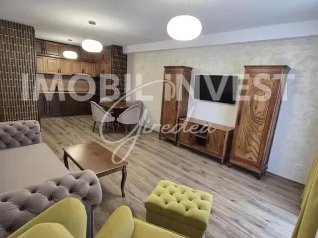 Apartament închirieri în Alba