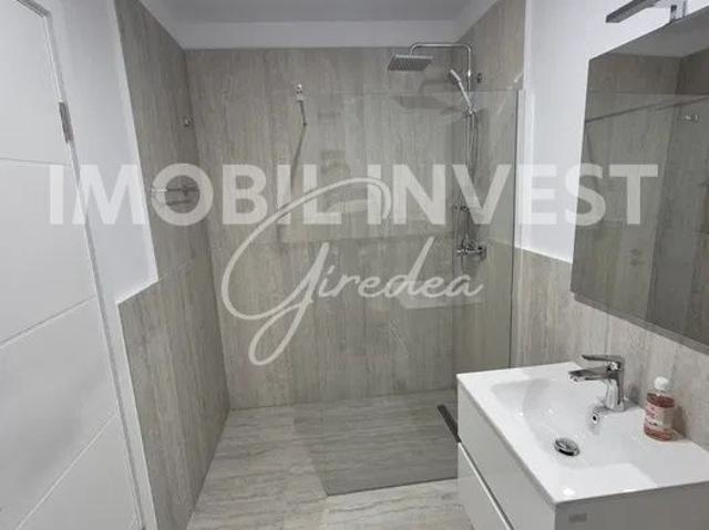 Apartament închirieri în Alba