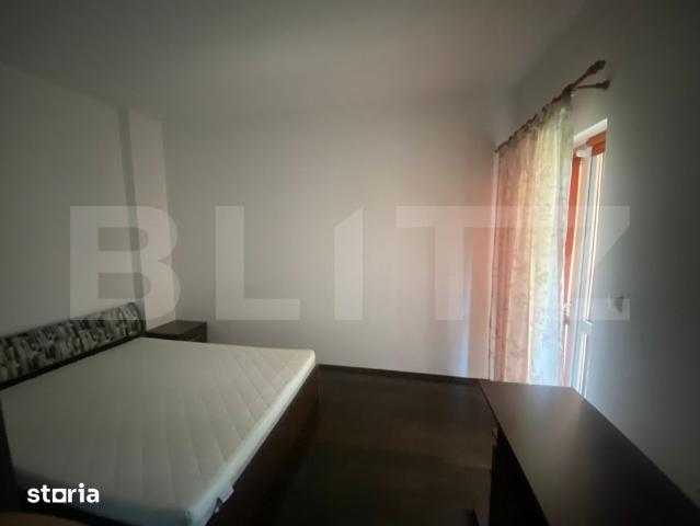 Apartament închirieri în Copou, Iași