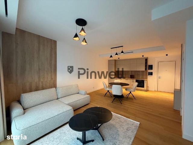 Apartament închirieri în Voluntari, București