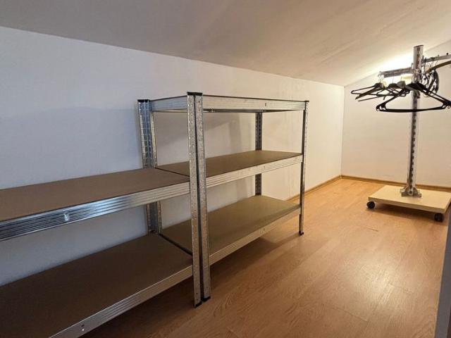 Apartament închirieri în Craiova, Dolj