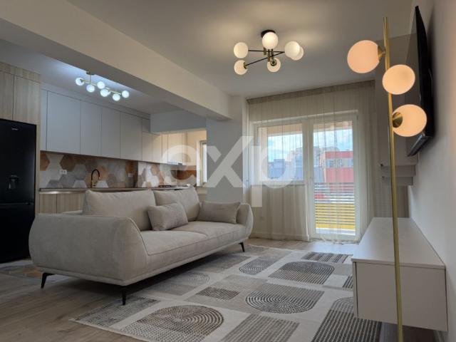 Apartament închirieri în Bacău