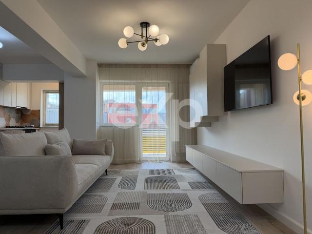 Apartament închirieri în Bacău