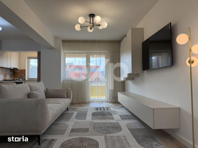 Apartament închirieri în Bacău