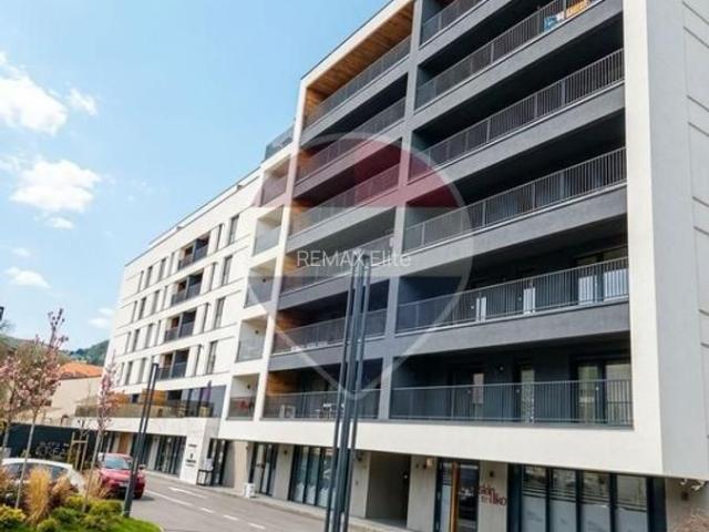 Apartament închirieri în Brașov