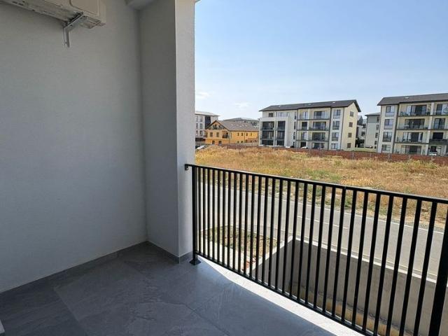 Apartament închirieri în Timisoara, Timiș