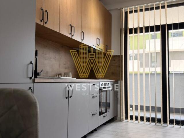 Apartament închirieri în Timisoara, Timiș
