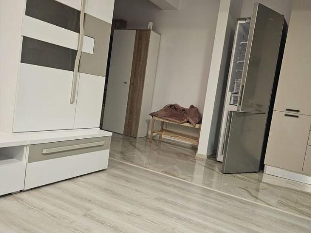 Apartament închirieri în Planetelor, Giroc