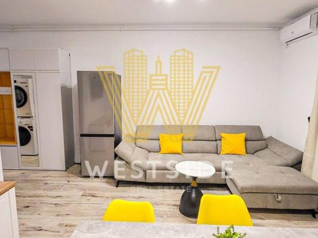 Apartament închirieri în Chisoda, Timiș