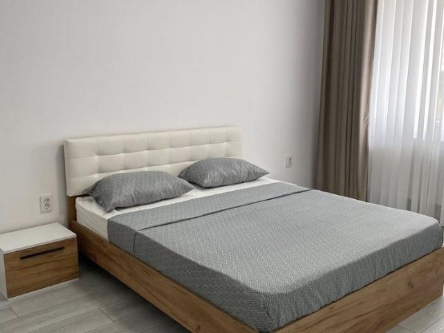 Apartament închirieri în Chisoda, Timiș