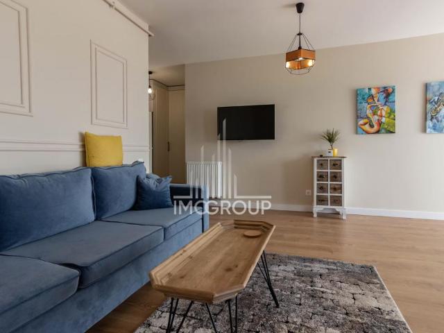 Apartament închirieri în Cluj-napoca, Cluj