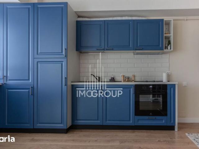 Apartament închirieri în Cluj-napoca, Cluj