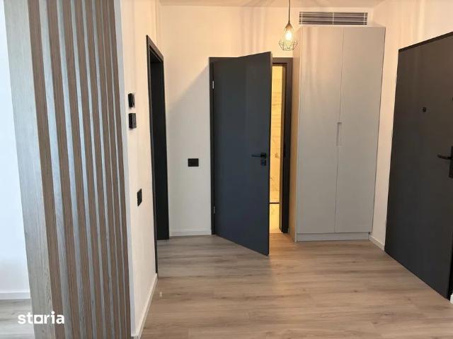 Apartament închirieri în Cluj-napoca, Cluj