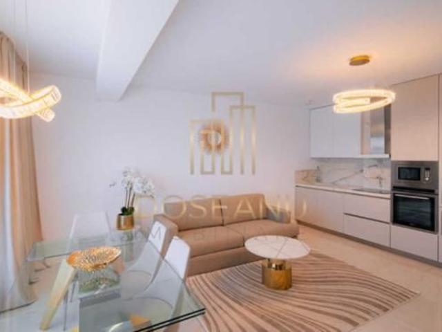 Apartament închirieri în Oradea, Bihor