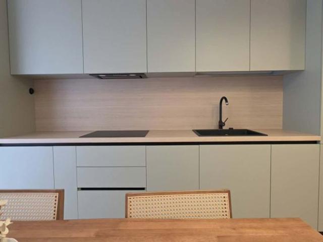 Apartament închirieri în Oradea, Bihor